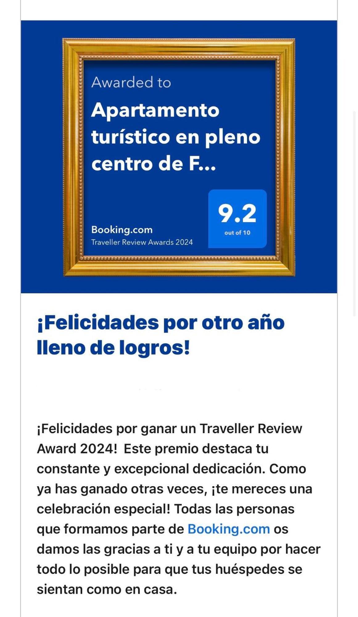 Apartamento Turistico En Pleno Centro De Ferrol Apartment Bagian luar foto